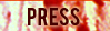 PRESS